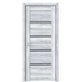 Xline 4 Клён айс