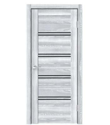 Xline 4 Клён айс