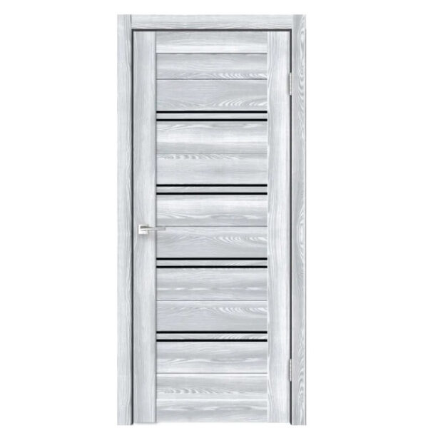 Xline 4 Клён айс