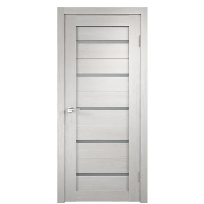 Duplex Дуб белый