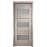 Duplex 12 Капучино