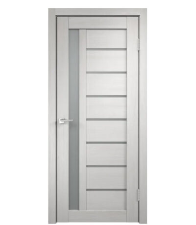 Duplex 37 Дуб белый