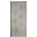 Techno M2 Муар светло-серый