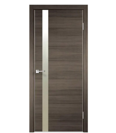 Techno Z1 Дуб серый поперечный