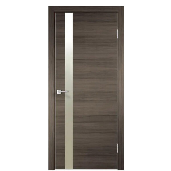 Techno Z1 Дуб серый поперечный