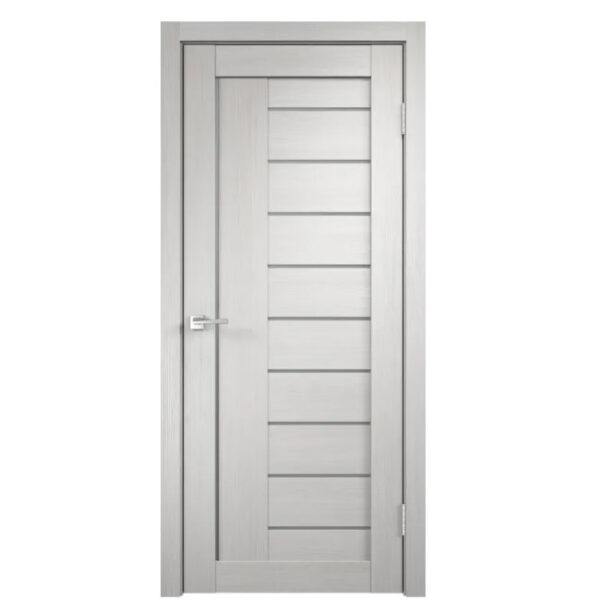 Linea 3 Дуб белый