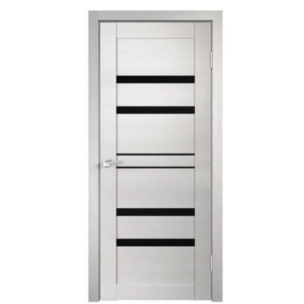 Linea 6 Дуб белый