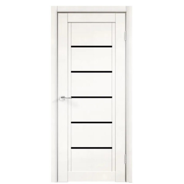 Next 1 Эмалит белый