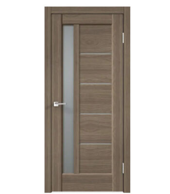 PREMIER 3 Ильм европейский