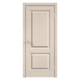 Softtouch Alto 6 Ясень капучино структурный