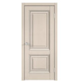 SOFTTOUCH ALTO 7 Ясень капучино структурный