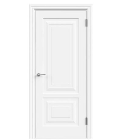 SCANDI NEO 2 2P Белый