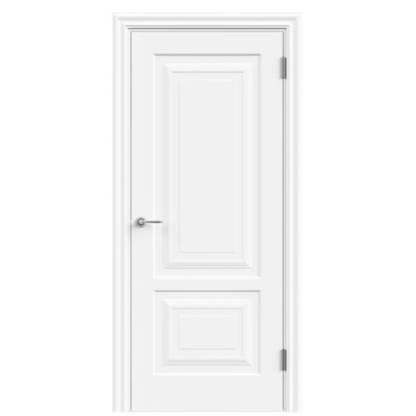 SCANDI NEO 2 2P Белый