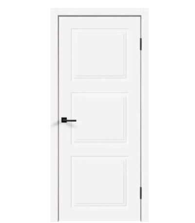 SCANDI NEO 1 3P Белый