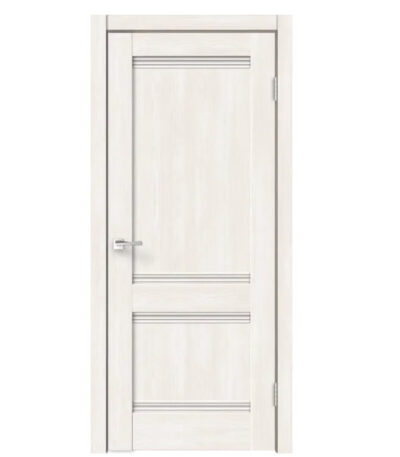 CITY 20 Дуб бьянко