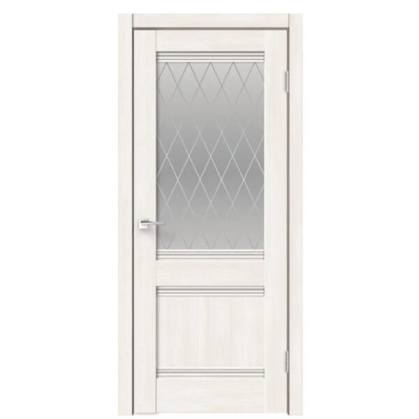 CITY 22 Дуб бьянко