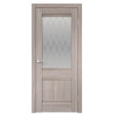 CITY 22 Дуб анкор нордик