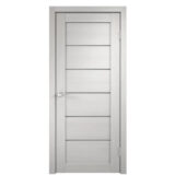 Vision Дуб белый