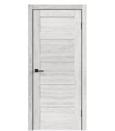 Trend 5P Санторини белый