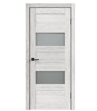 Trend 2V Санторини белый