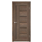 Канзас Медь