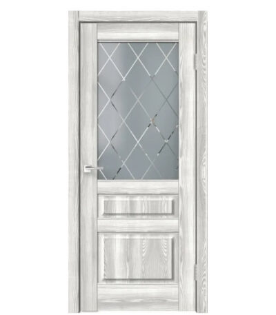 Летиция 2V Клён светлый