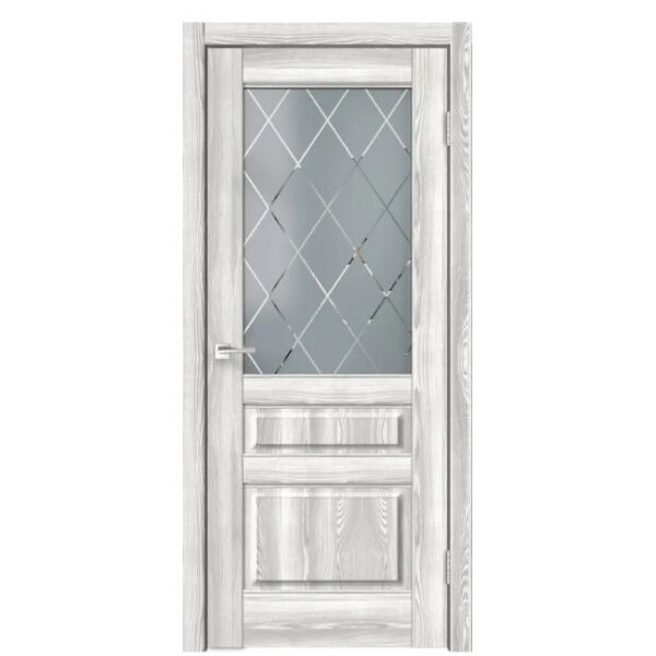 Летиция 2V Клён светлый