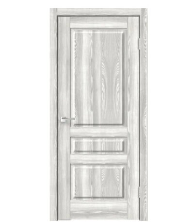 Летиция 3P Клён светлый