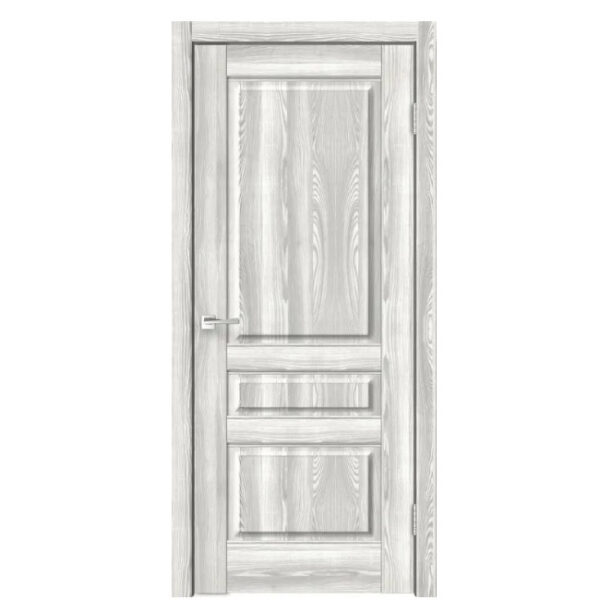 Летиция 3P Клён светлый