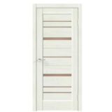 ПРИМЕРА Дуб перл