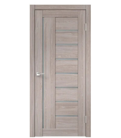 ЛАЙТЕРИ Дуб анкор нордик