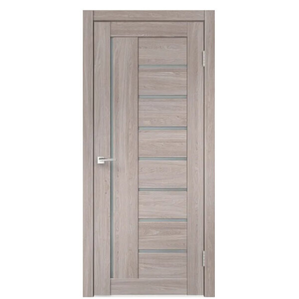 ЛАЙТЕРИ Дуб анкор нордик