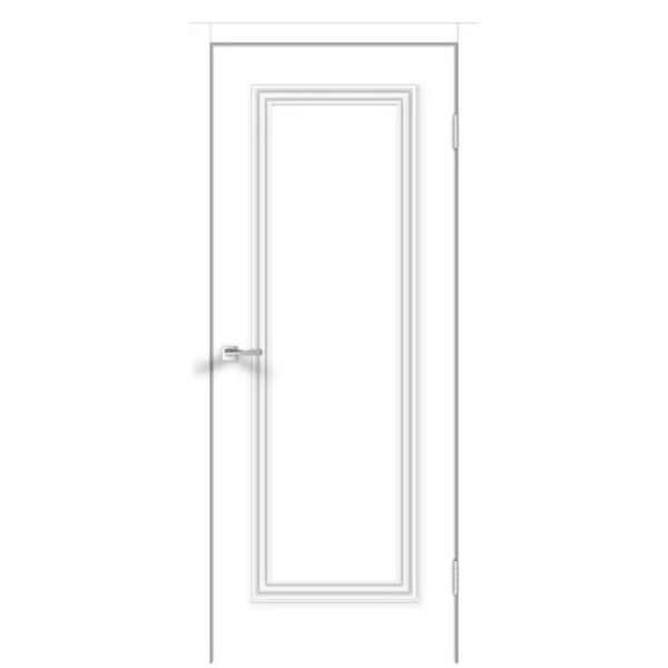 Ledo 2 4P Белый