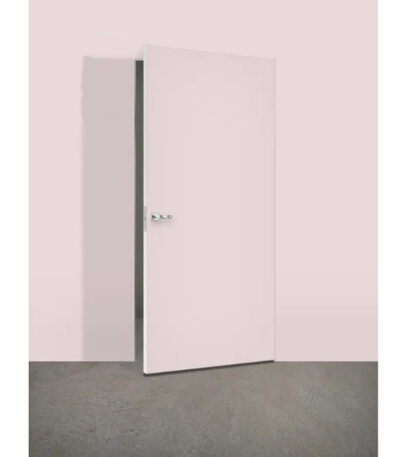 INVISIBLE ОПТИМ 42