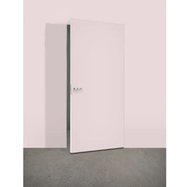 INVISIBLE ОПТИМ 42