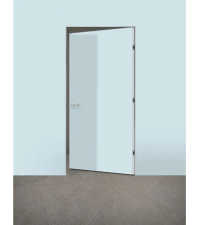 INVISIBLE ОПТИМ 59