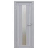 Амати 5 Грей