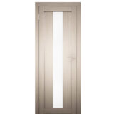 Амати 5 Дуб белёный