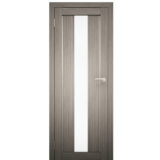 Амати 5 Дуб дымчатый