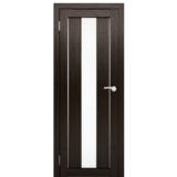 Амати 5 Венге