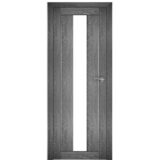 Амати 5 Дуб шале-графит