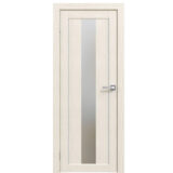 Амати 5 Эшвайт