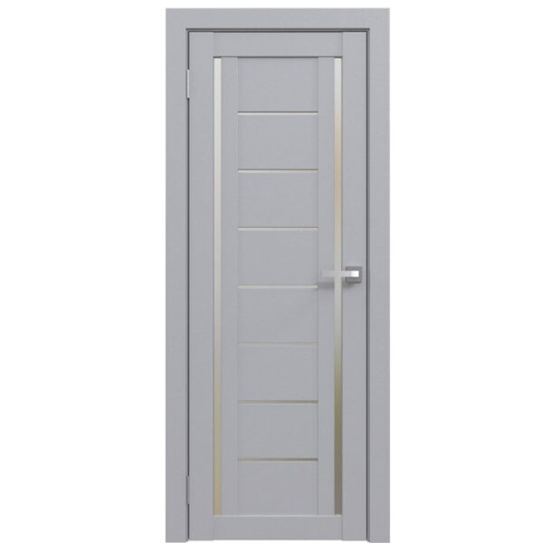 Амати 6 Грей