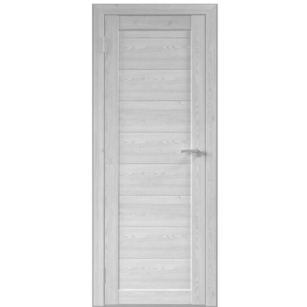 Бона 00 Лиственница сибиу