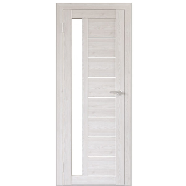 Бона 04 Лиственница Сибиу