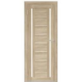 Бона 06 Дуб Сонома