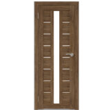 Бона 17 Дуб Стирлинг