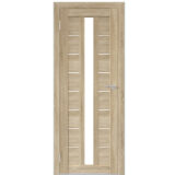 Бона 17 Дуб Сонома