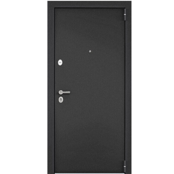 Alfa LT MP2 Снаружи