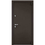 Snegir Pro MP-27 Снаружи